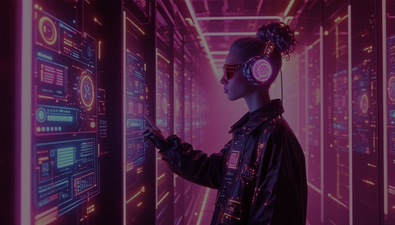 Automation That Makes SenseStop doing repetitive stuff Let your CRM handle it so your people can actually do their jobs-1-1-1