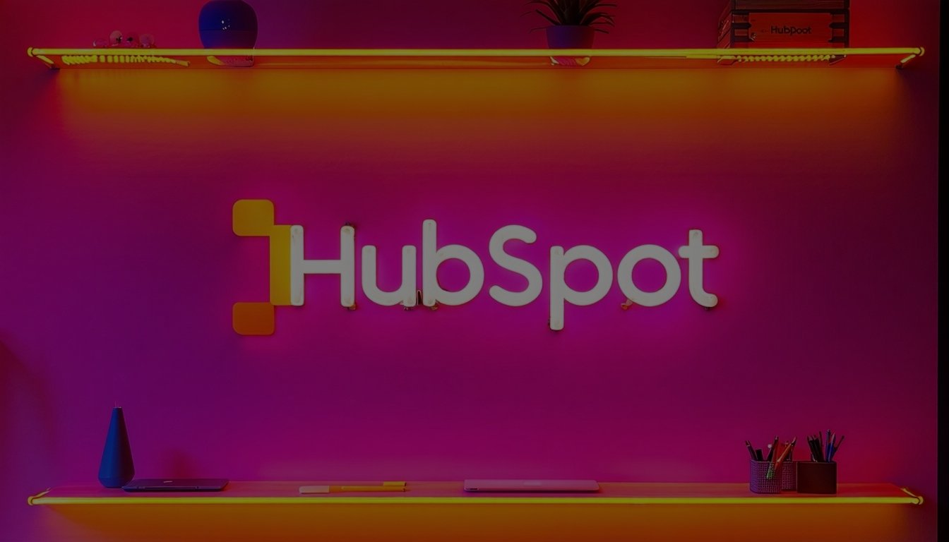 HubSpot is a comprehensive inbound marketing sales and customer service software platform designed to help businesses attract engage and delight customers It offers a wide array of tools for content management email marketing social media management-1-1